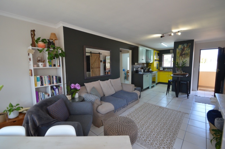 To Let 3 Bedroom Property for Rent in Seaside Longships Western Cape